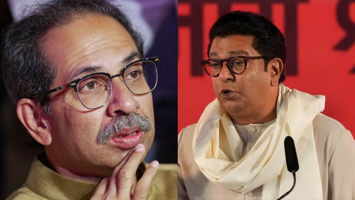 https://www.jagranimages.com/images/newimg/06062025/06_06_2025-uddhav_raj_thackeray_alliance_23957655_21333821.jpg