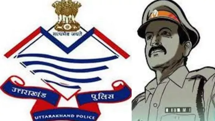 Dehradun Police Encounter: देवभूमि में सिर उठा रहे अपराधियों को पुलिस का  बड़ा संदेश, किसी भी सूरत में बख्शा नहीं जाएगा - Devbhoomi No Longer Safe  Haven for Criminals Police Crackdown