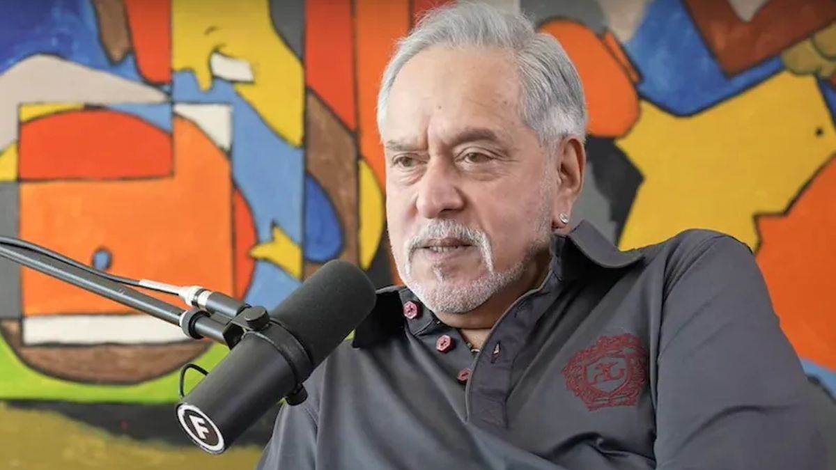 https://www.jagranimages.com/images/newimg/06062025/06_06_2025-vijay_mallya_23957136.jpg