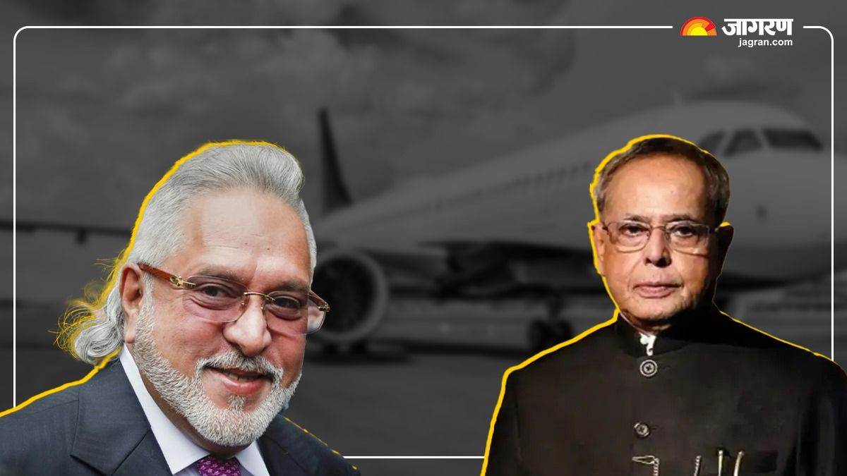 https://www.jagranimages.com/images/newimg/06062025/06_06_2025-vijay_mallya_podcast_23957435_17710520.jpg