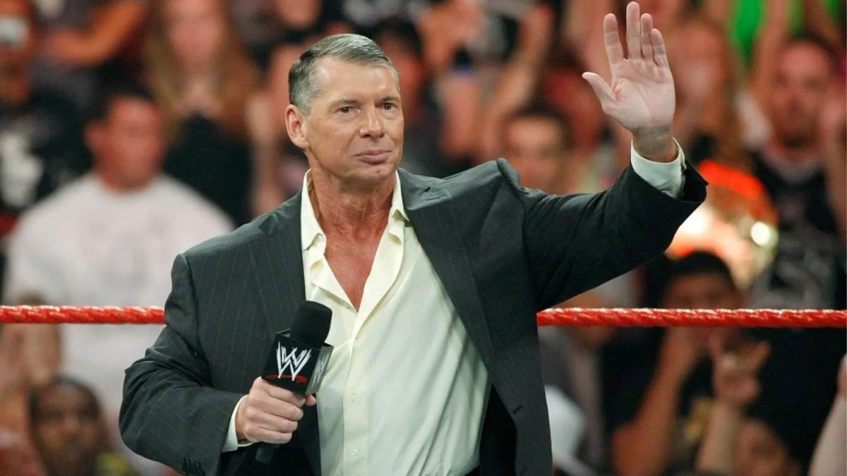 vince mcmahon sells tko stock amidst sex trafficking lawsuit