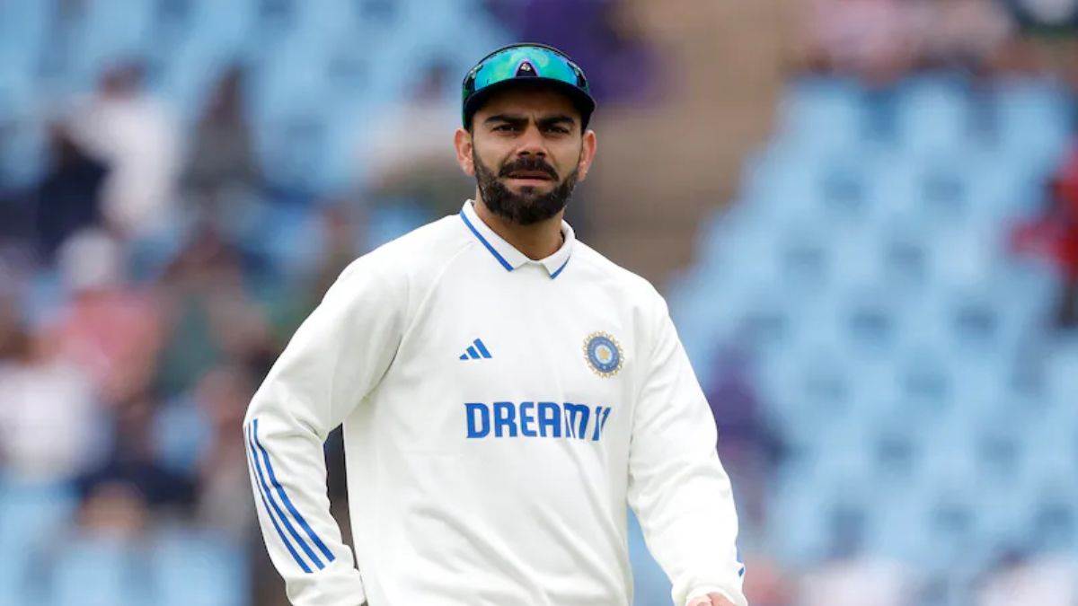 https://www.jagranimages.com/images/newimg/06062025/06_06_2025-virat_kohli__38_23957434.jpg