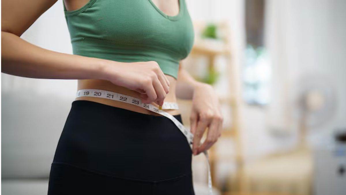 https://www.jagranimages.com/images/newimg/06062025/06_06_2025-weight_loss_23957096.jpg