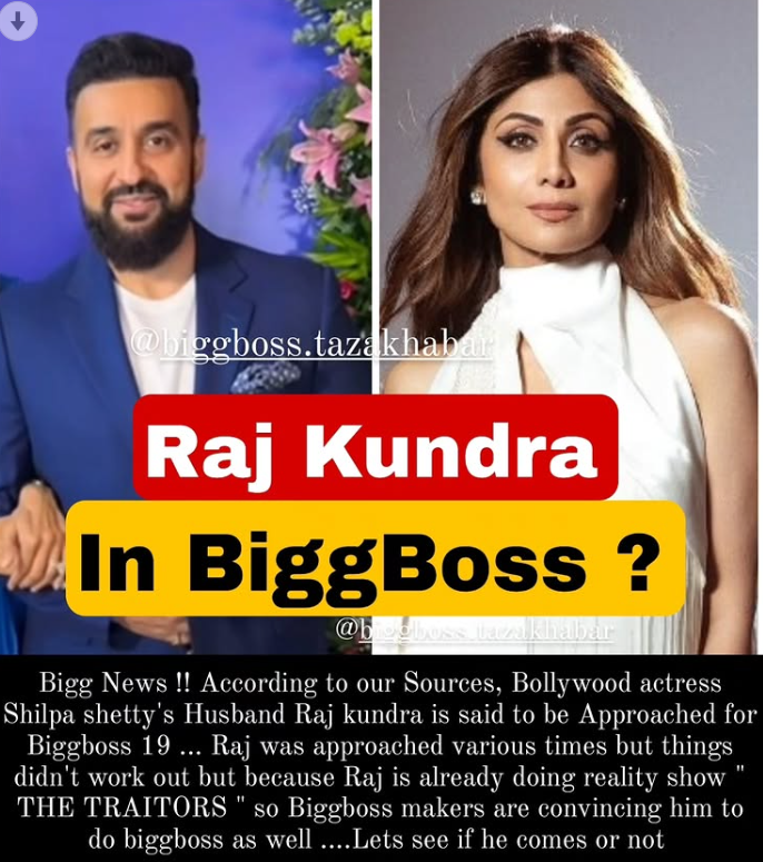 raj kundra