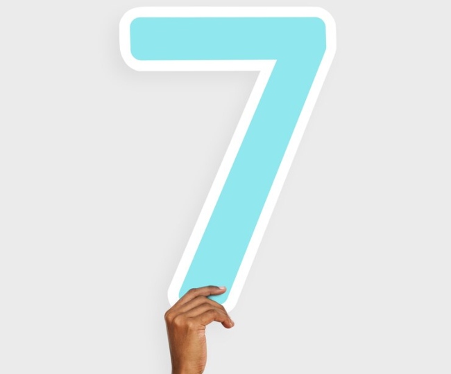 Numerology: अपनी हाजिरजवाबी के लिए जाने जाते हैं ये मूलांक, हर किसी को ...