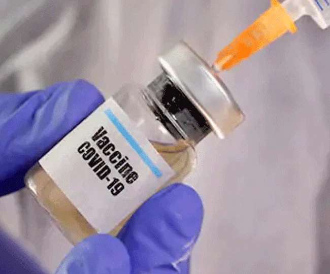 Coronavirus Vaccine: कोरोना वायरस के अंत की शुरुआत, दो वैक्सीन का ह्यूमन ट्रायल सुखद संकेत : वेंकटेश्वरन