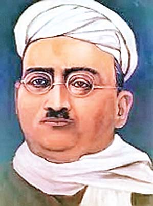 https://www.jagranimages.com/images/newimg/06072021/06_07_2021-06dha-3_21805046.jpg