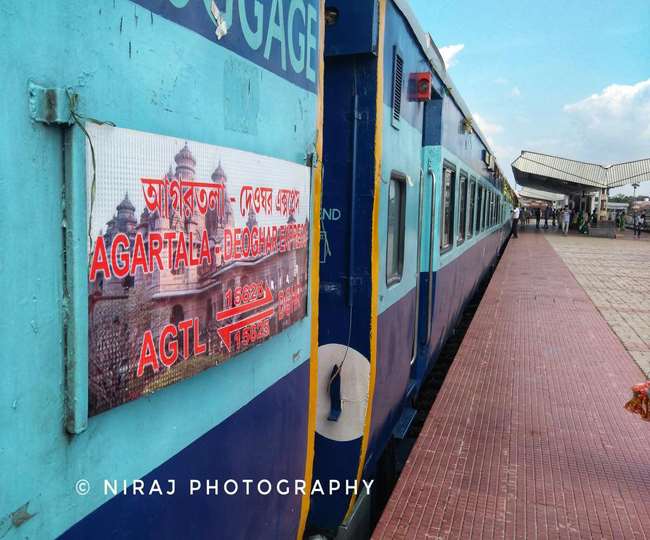 https://www.jagranimages.com/images/newimg/06072021/06_07_2021-agartalla-deoghar_express_21803076.jpg