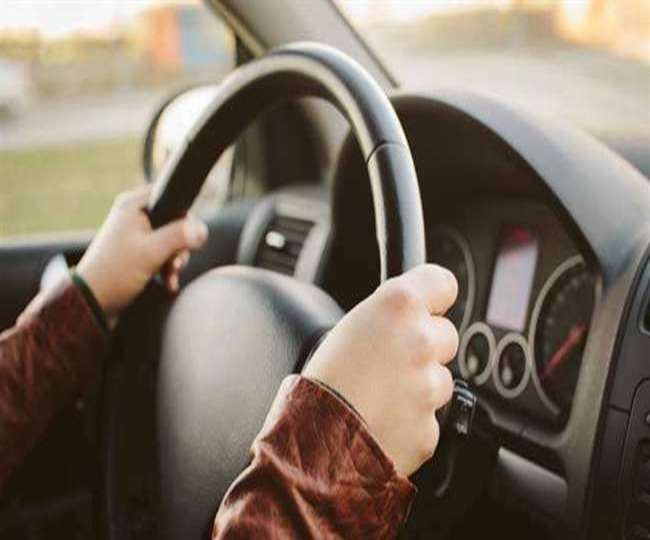 https://www.jagranimages.com/images/newimg/06072021/06_07_2021-car_driving_jpg_1_21803696.jpg