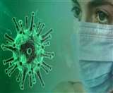 Uttarakhand Coronavirus Update उत्तराखंड में मंगलवार को कोराना के 89 नए मामले आए, जबकि तीन मरीजों की मौत हुई है।