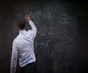 दरभंगा में स्कूलों ने शुरू की तैयारी, सात जुलाई से ग्याहरवीं व बारहवीं के कक्षाएं होंगी शुरू