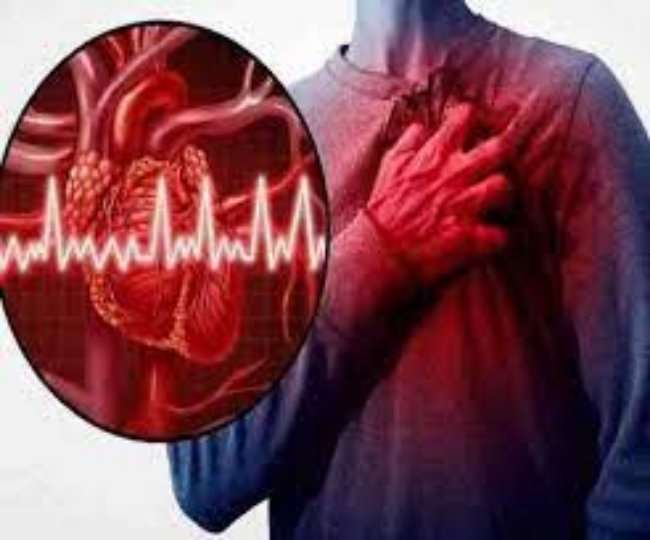 defeated corona but now suffering from stroke heart attack and neurological problems