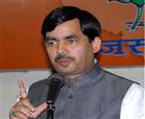 UP Assembly Elections 2022: यूपी में पूरा विपक्ष भी मिलकर लड़े तो भी जीतेगी भारतीय जनता पार्टी