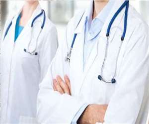 पश्चिम चंपारण में हर महामारी से लड़ने को तैयार राजकीय मेडिकल कॉलेज अस्पताल