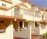 UP Govt Plot Scheme 2021: 20,000 से अधिक लोगों का इंतजार खत्म, बुधवार को होगा 440 प्लॉट का ड्रॉ