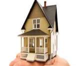 योजना के तहत वित्तीय वर्ष 2020-21 में जिले के ग्रामीण क्षेत्र के 3297 लाभार्थी चिह्नित किए गए थे।