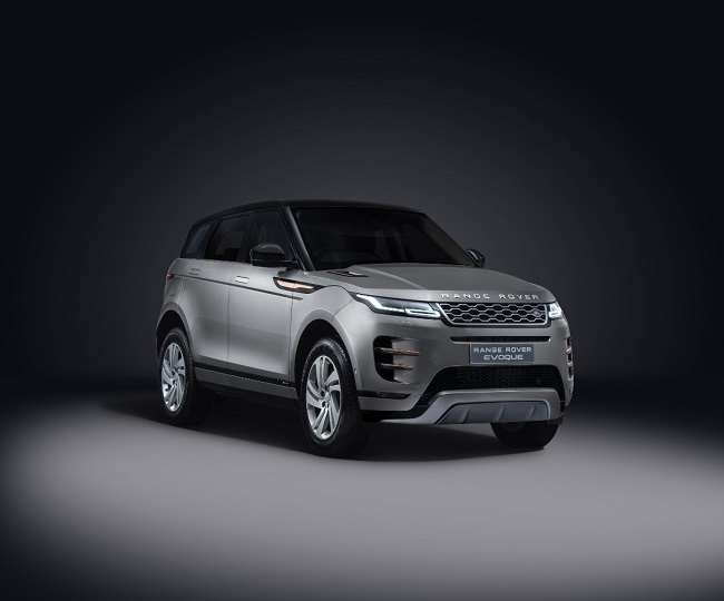 https://www.jagranimages.com/images/newimg/06072021/06_07_2021-range_rover_21803896.jpg