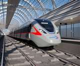 (Delhi- Ghaziabad- Meerut Rapid Rai ) रैपिड रेल का सफर पूरी तरह सूरक्षित होगा ।