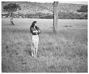 Photo Credit - Sara Ali Khan Instagram Photo Screenshot