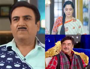 Taarak Mehta Ka Ooltah Chashmah. Photo- screenshots