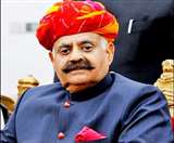 चंडीगढ़ में स्वीमिंग पूल खिलाड़ियों के लिए खुल गए हैं। वैक्सीन की एक डोज या कोविड टेस्ट जरूरी होगा।