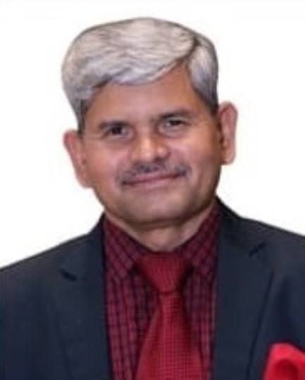 https://www.jagranimages.com/images/newimg/06072022/06_07_2022-06blp_5_06072022_528-c-.5_22867592_17035.jpg
