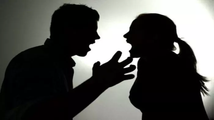 बरेली में पति-पत्नी के झगड़े में इस बार वो नही हुआ, जो हर बार होता था, पढ़िए आगे क्या हुआ