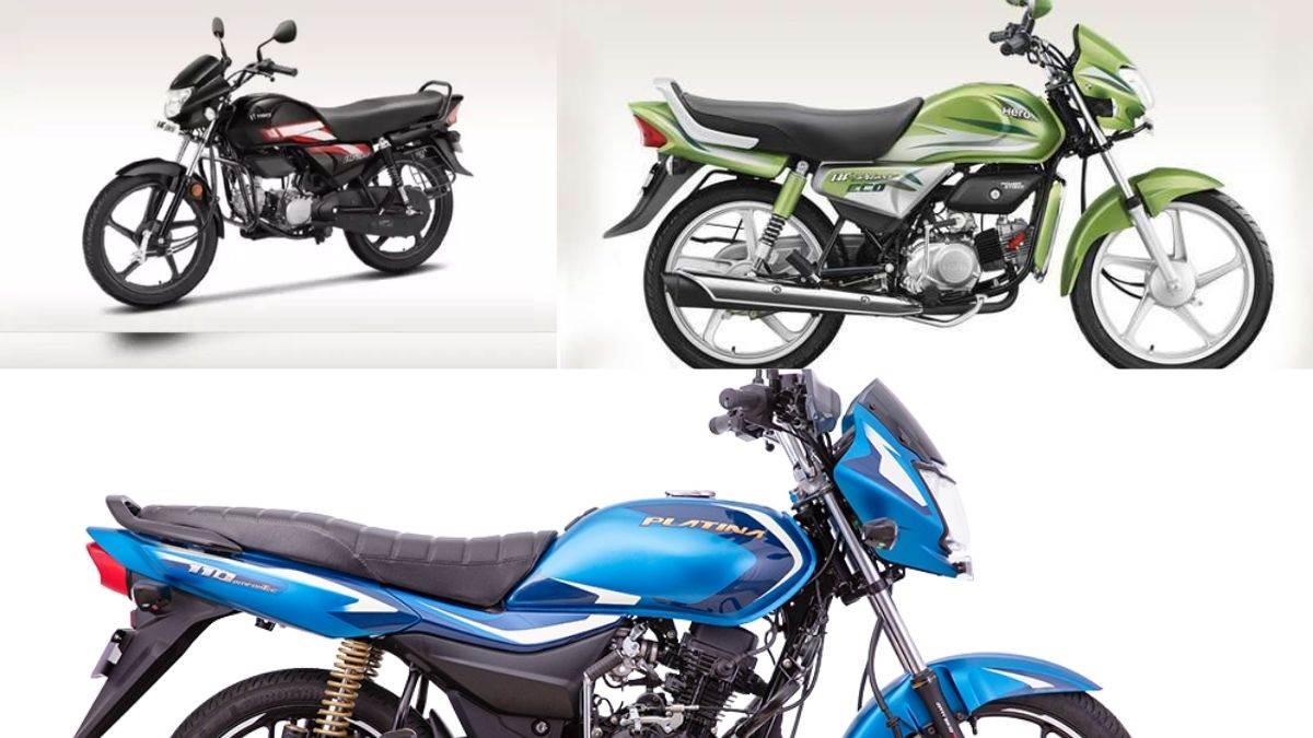 https://www.jagranimages.com/images/newimg/06072022/06_07_2022-cheapest_bike_1_22866839.jpg