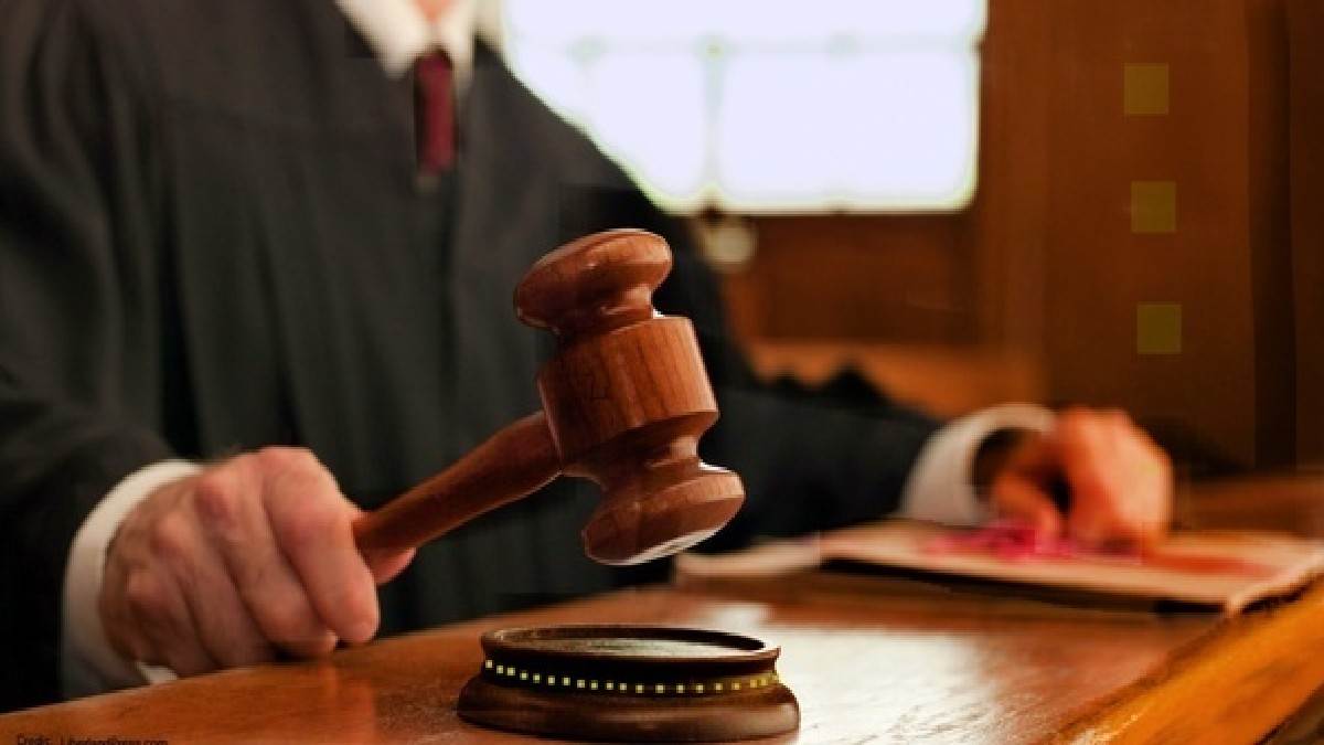 rajya sabha 10 members including hardeep puri and ram gopal yadav got relief from allahabad high court