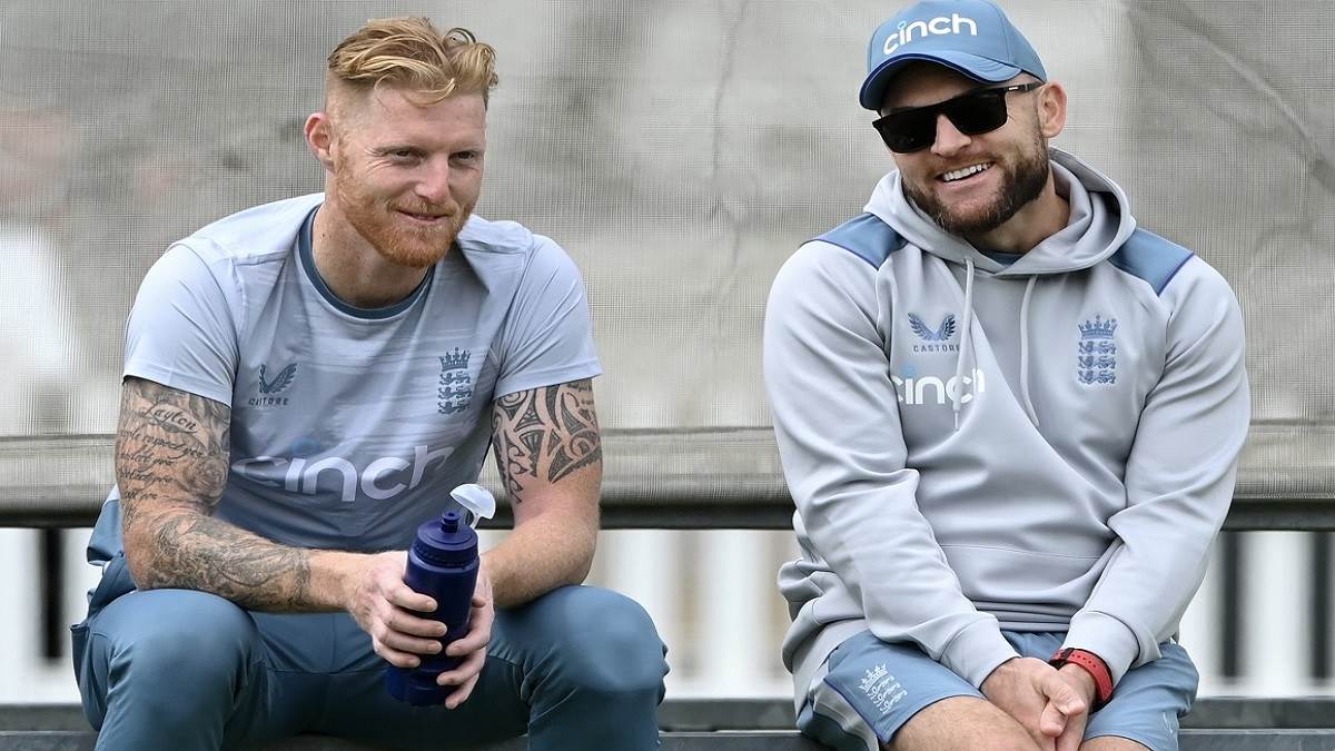 https://www.jagranimages.com/images/newimg/06072022/06_07_2022-england_cricket_22867727.jpg