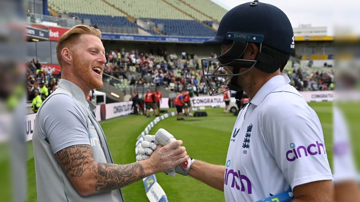 https://www.jagranimages.com/images/newimg/06072022/06_07_2022-joe_root_and_ben_stokes_1200_22867563.jpg