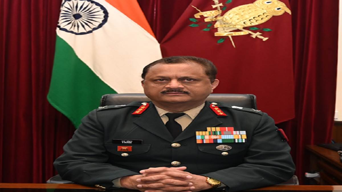 https://www.jagranimages.com/images/newimg/06072022/06_07_2022-lieutenant_general_subramanian_mohan_22867333.jpg