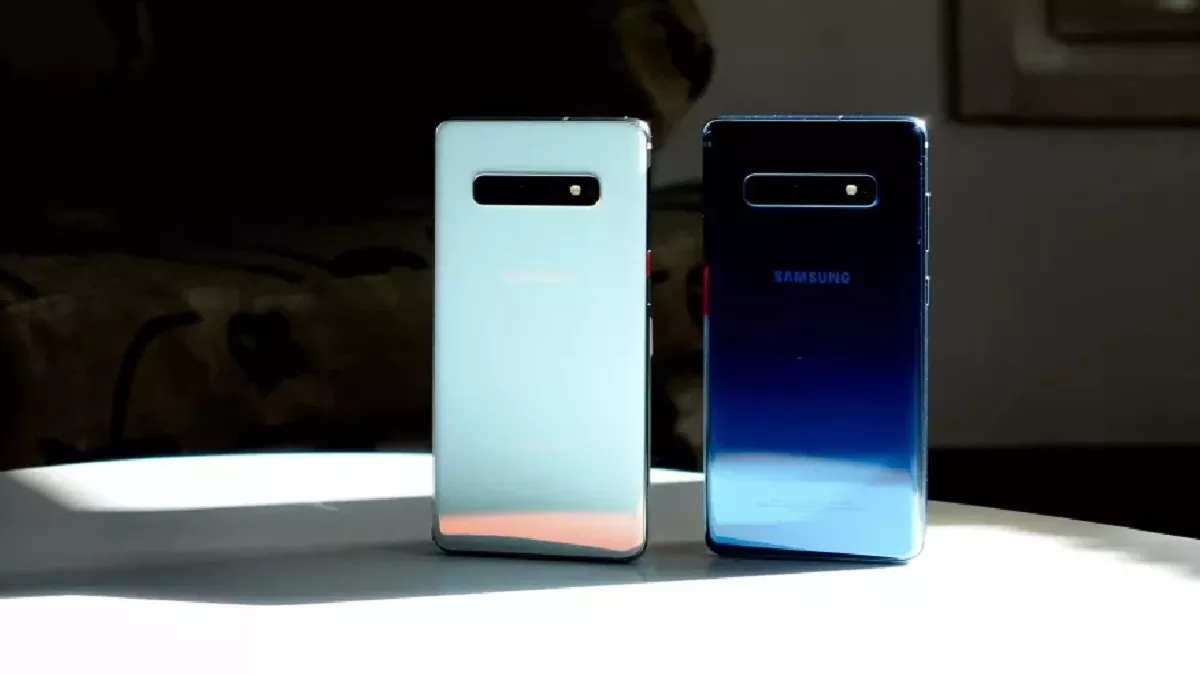 काम की खबर! फोन का फ्रेम मेटल है या प्लास्टिक, कैसे करें पहचान? ये है