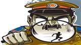 पुलिस के डर से यूपी के अपराधी नेपाल में शरण ले रहे हैं। - प्रतीकात्मक तस्वीर