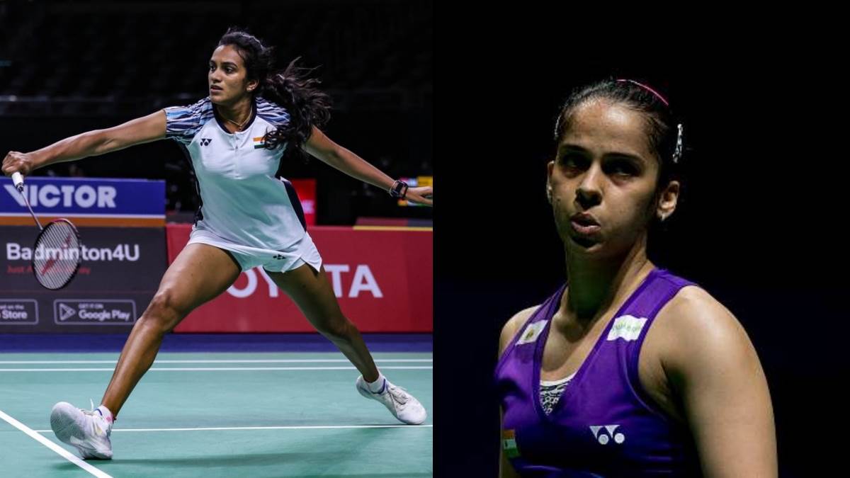 https://www.jagranimages.com/images/newimg/06072022/06_07_2022-pv_sindhu_anf_saina_nehwal_22867559.jpg