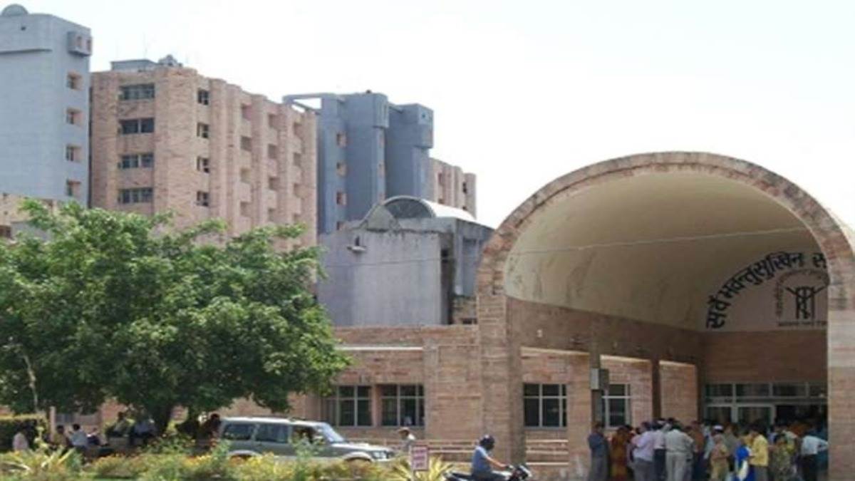 News Article Hero Image