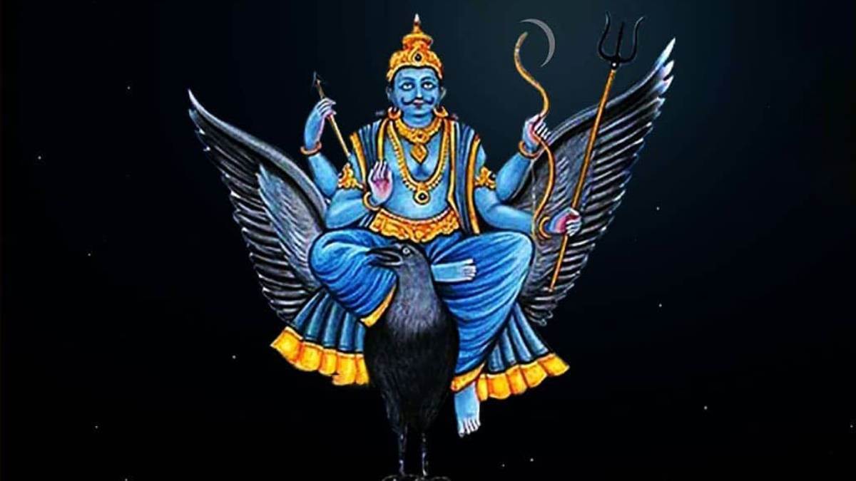 https://www.jagranimages.com/images/newimg/06072022/06_07_2022-shani-vakri-2022_22866885.jpg