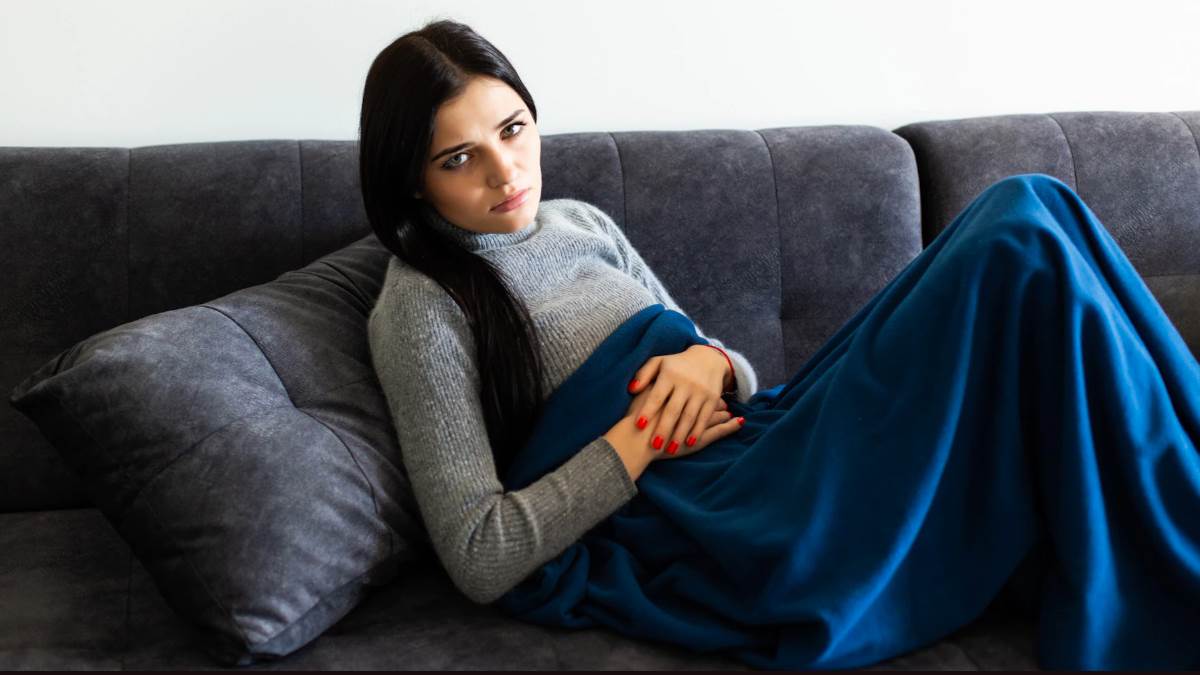 https://www.jagranimages.com/images/newimg/06072022/06_07_2022-stomach_infection_f_22866795.jpg