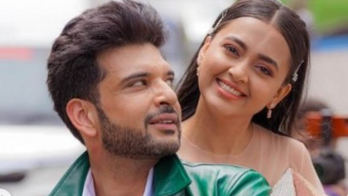 https://www.jagranimages.com/images/newimg/06072022/06_07_2022-tejasswi__22868008.jpg