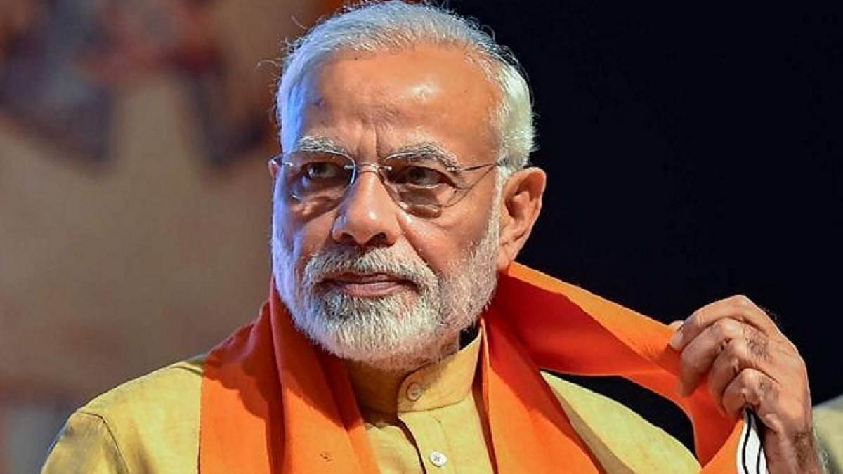 Narendra Modi UP Visit: बेहद खास है प्रधानमंत्री नरेन्‍द्र मोदी का 7 और 13 जुलाई को यूपी दौरा