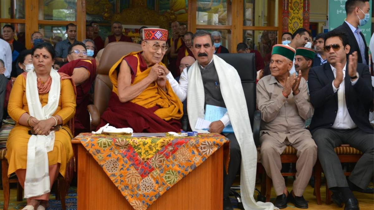 https://www.jagranimages.com/images/newimg/06072023/06_07_2023-1_-_2023-07-06t143258.258_23462965.jpg