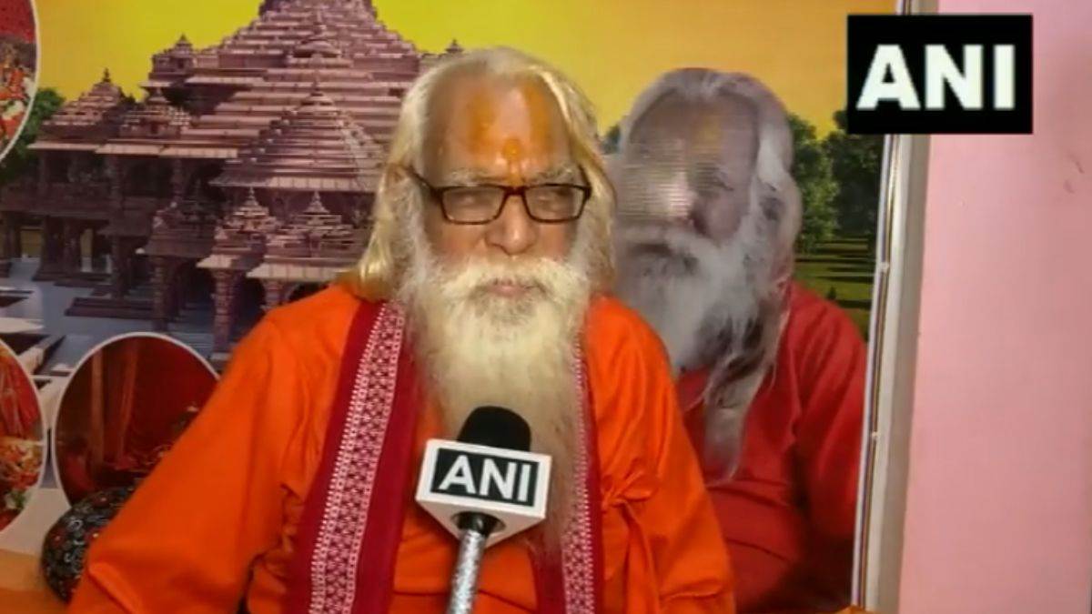 https://www.jagranimages.com/images/newimg/06072023/06_07_2023-acharya_satyendra_das_23463005.jpg