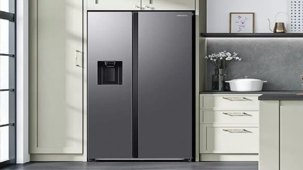मानसून वाला मेगा सेल! Dispenser वाले Refrigerators पर 35,000 तक की धाकड़ छूट, देखते क्या हो? आर्डर कर दो
