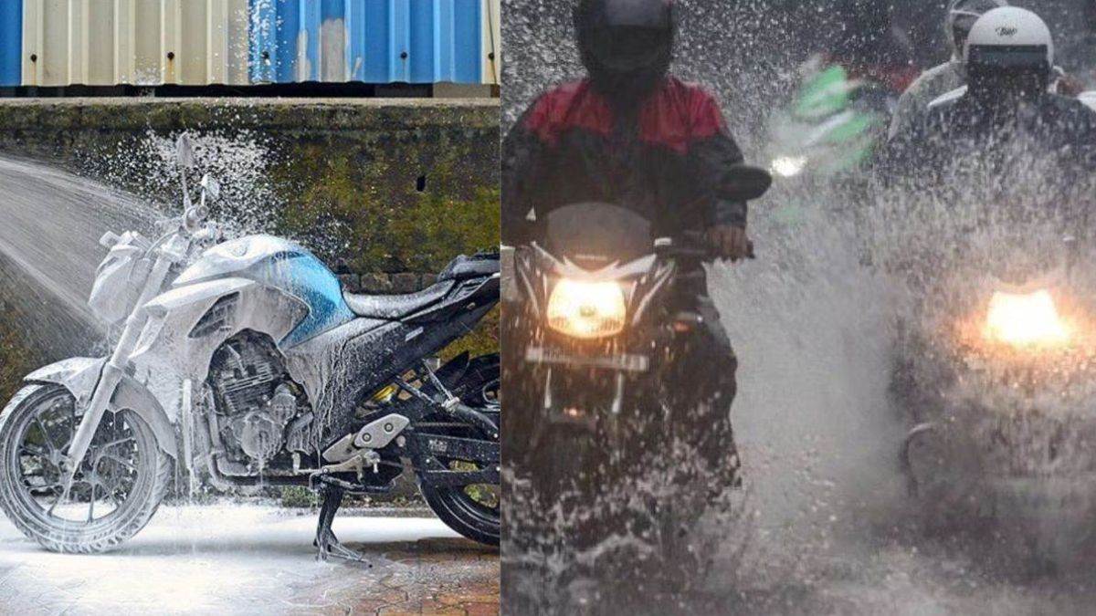 https://www.jagranimages.com/images/newimg/06072023/06_07_2023-bike_care_tips_in_monsoon__23462694.jpg