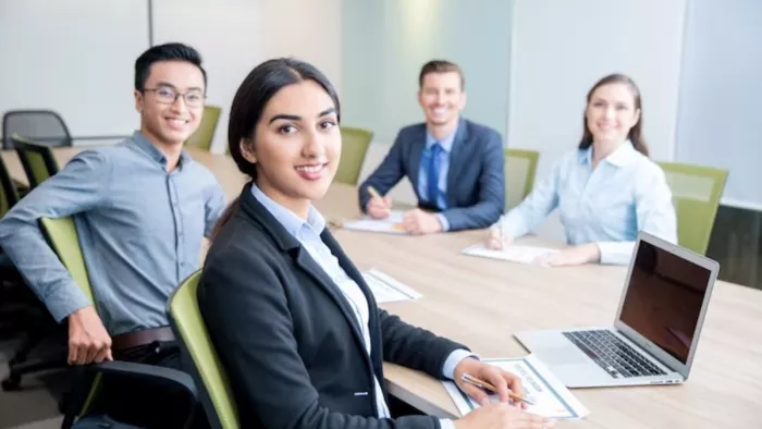 Career Break: करियर में ब्रेक के बाद कर रहे हैं वापसी तो इन बातों का रखें ध्यान