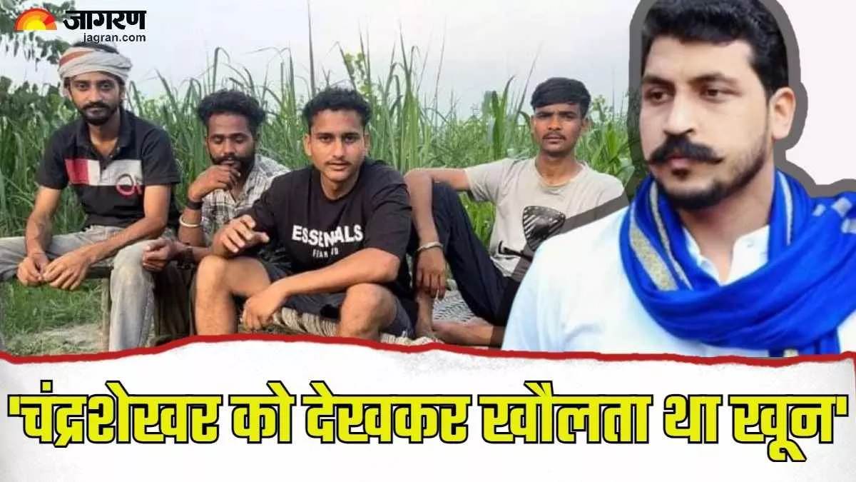 https://www.jagranimages.com/images/newimg/06072023/06_07_2023-chandrashekhar_saharanpur_23462955.jpg