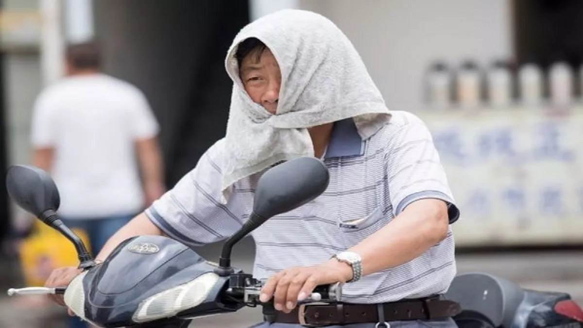https://www.jagranimages.com/images/newimg/06072023/06_07_2023-china_heatwave_23462894.jpg