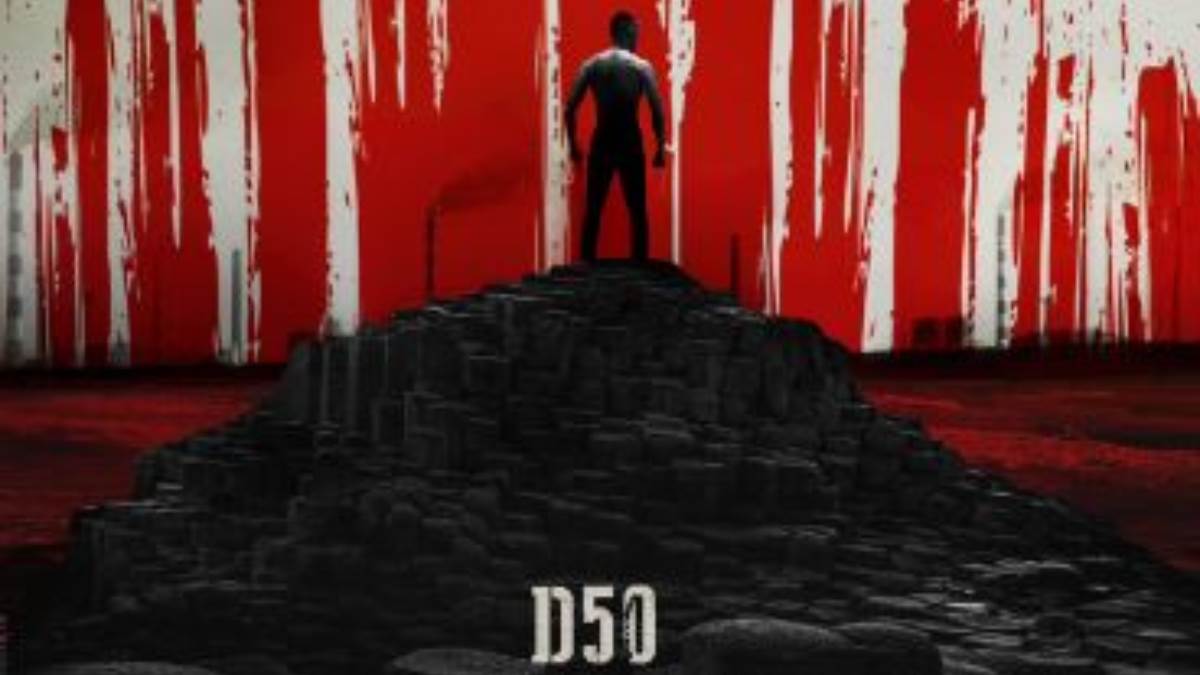 https://www.jagranimages.com/images/newimg/06072023/06_07_2023-dhanush_d50_poster_out_film_goes_on_floor__23462810.jpg