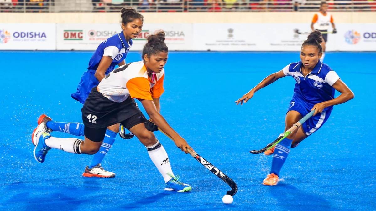 https://www.jagranimages.com/images/newimg/06072023/06_07_2023-hockey_championship_2023_23463504.jpg