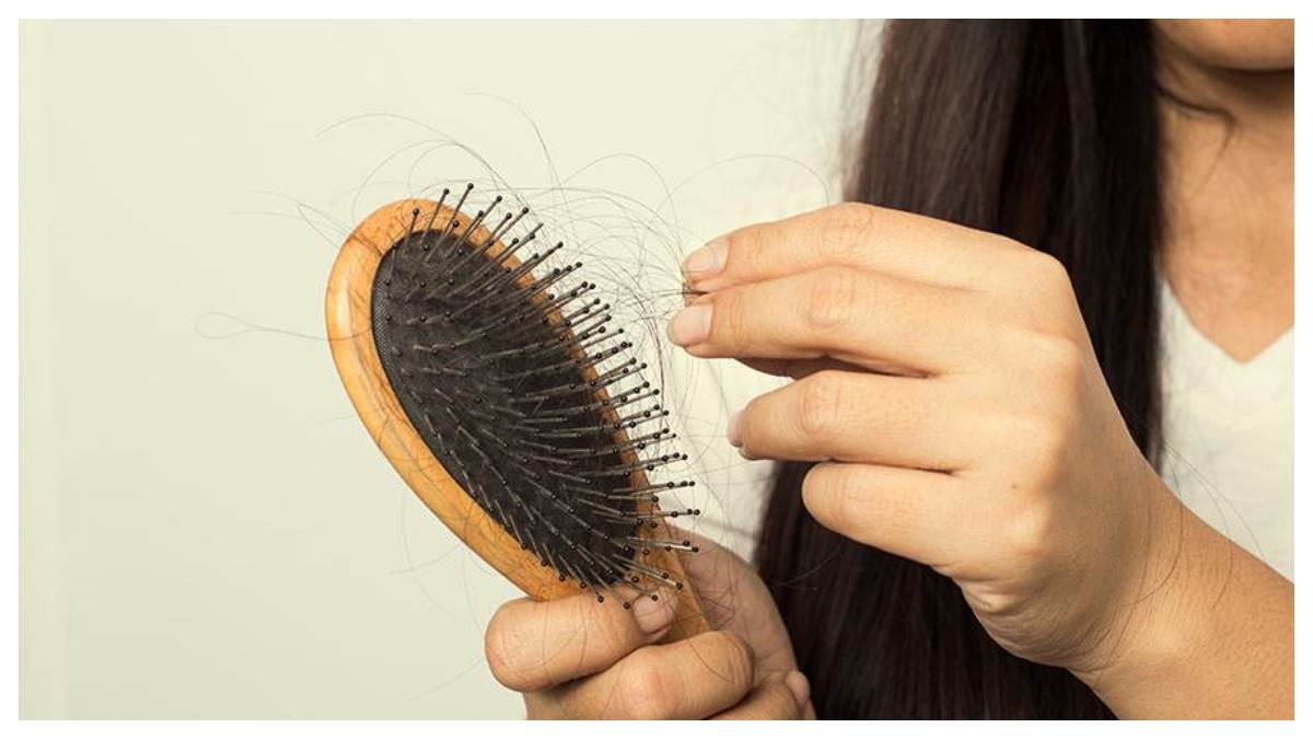 मानसून आते ही बालों का टूटना-झड़ना शुरू? ऐसे करें Hair Fall Control, मिलेंगे अच्छे रिजल्ट, बनी रहेगी मजबूती